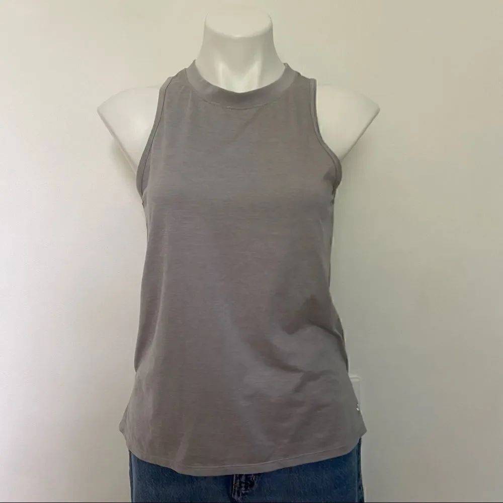 Joy Lab High Neck Tank